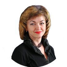 Самакина Елена Александровна